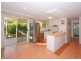 3 Bunya Court, Eli Waters QLD 4655