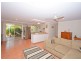 3 Bunya Court, Eli Waters QLD 4655