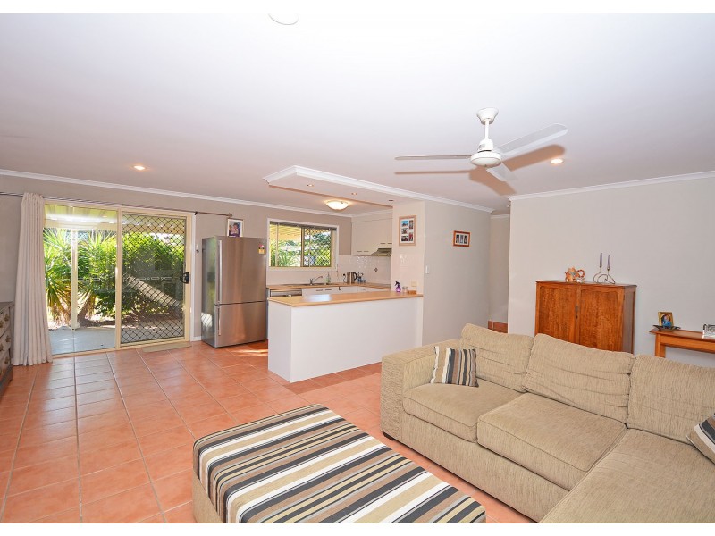 3 Bunya Court, Eli Waters QLD 4655