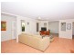 3 Bunya Court, Eli Waters QLD 4655