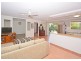3 Bunya Court, Eli Waters QLD 4655