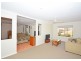 3 Bunya Court, Eli Waters QLD 4655