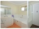 3 Bunya Court, Eli Waters QLD 4655