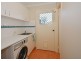 3 Bunya Court, Eli Waters QLD 4655