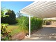 3 Bunya Court, Eli Waters QLD 4655