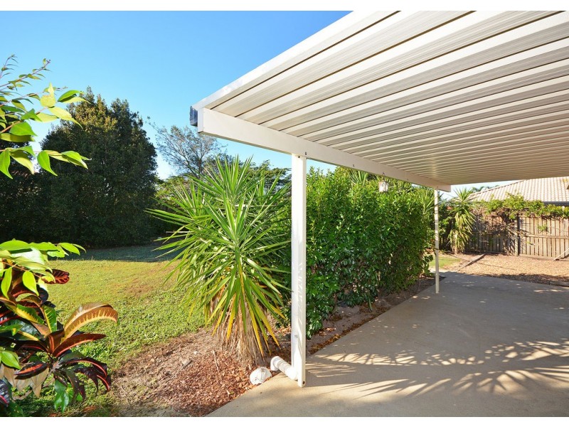 3 Bunya Court, Eli Waters QLD 4655