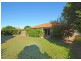 3 Bunya Court, Eli Waters QLD 4655