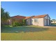3 Bunya Court, Eli Waters QLD 4655