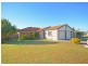 3 Bunya Court, Eli Waters QLD 4655