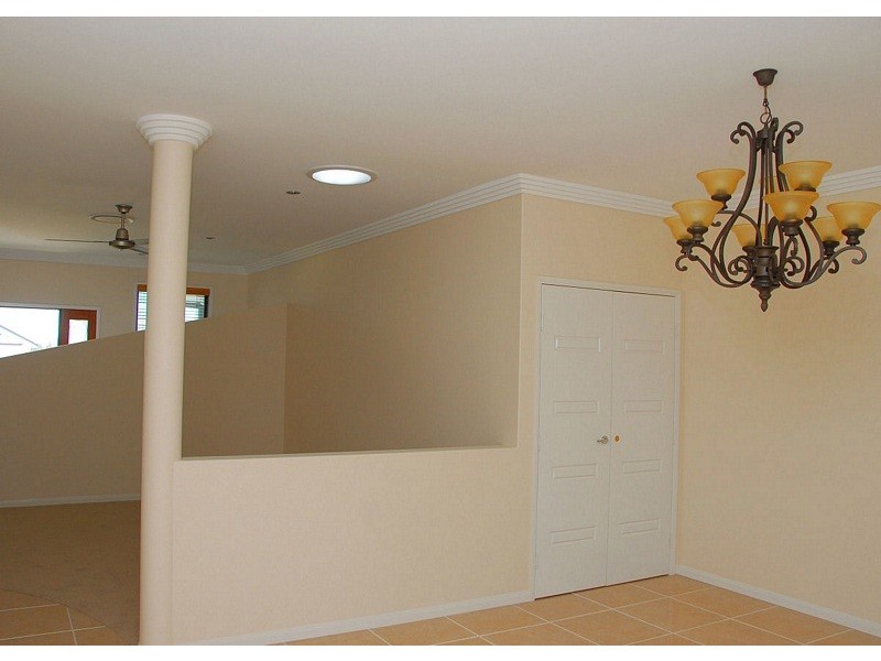 13 Mermaid Crt, Eli Waters QLD 4655