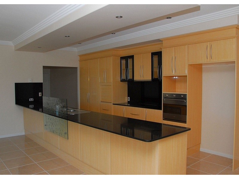 13 Mermaid Crt, Eli Waters QLD 4655