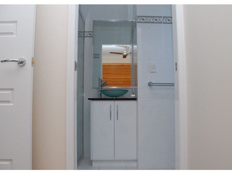 13 Mermaid Crt, Eli Waters QLD 4655