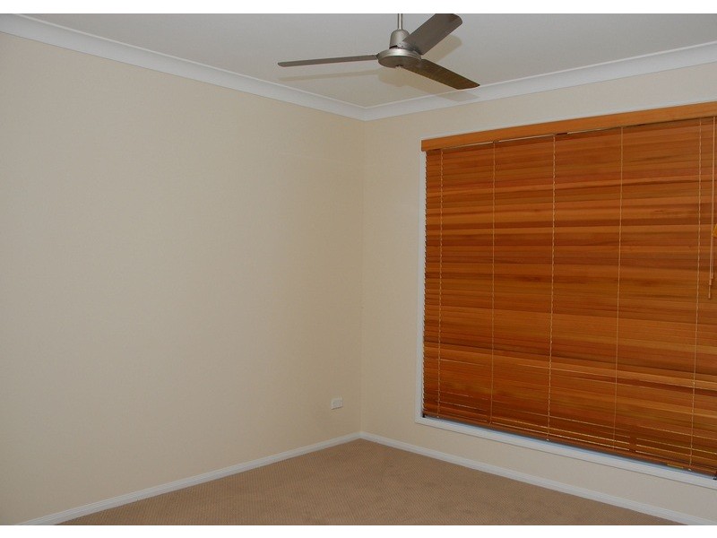 13 Mermaid Crt, Eli Waters QLD 4655