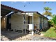 18 Stewart Street, Urangan QLD 4655