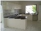 18 Stewart Street, Urangan QLD 4655