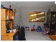 18 Stewart Street, Urangan QLD 4655