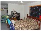 18 Stewart Street, Urangan QLD 4655