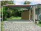 18 Stewart Street, Urangan QLD 4655