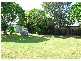 18 Stewart Street, Urangan QLD 4655