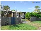 18 Stewart Street, Urangan QLD 4655