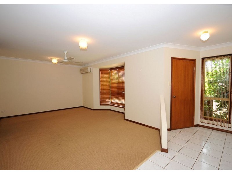 5 Wattlebird Lane, Eli Waters QLD 4655