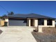 3 Gail Street, River Heads QLD 4655