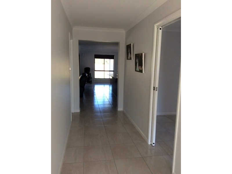 3 Gail Street, River Heads QLD 4655