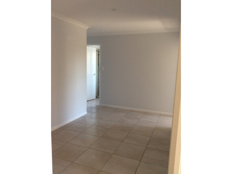 3 Gail Street, River Heads QLD 4655