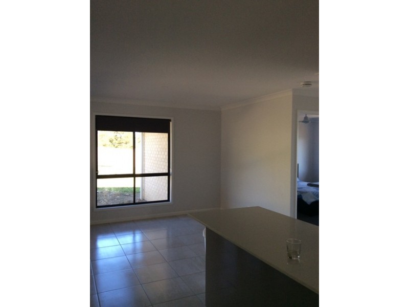 3 Gail Street, River Heads QLD 4655
