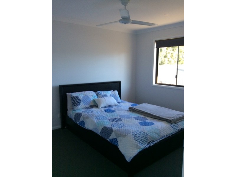 3 Gail Street, River Heads QLD 4655