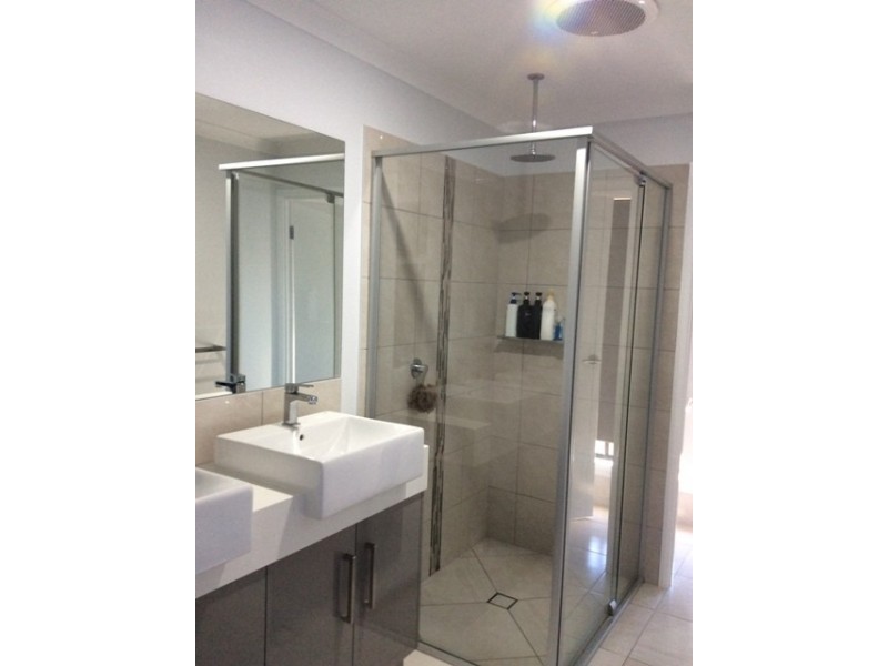 3 Gail Street, River Heads QLD 4655