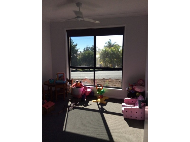 3 Gail Street, River Heads QLD 4655