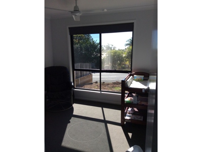 3 Gail Street, River Heads QLD 4655