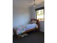 3 Gail Street, River Heads QLD 4655