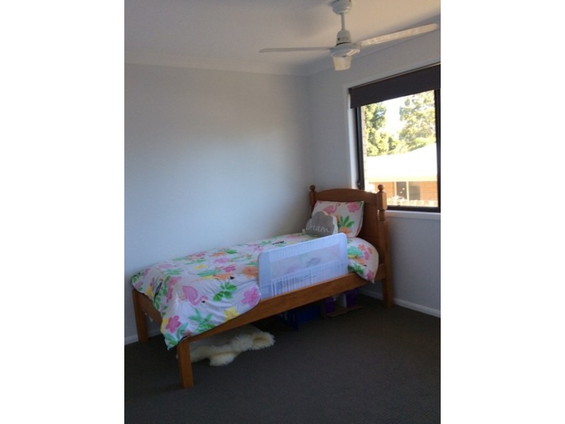 3 Gail Street, River Heads QLD 4655