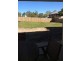 3 Gail Street, River Heads QLD 4655