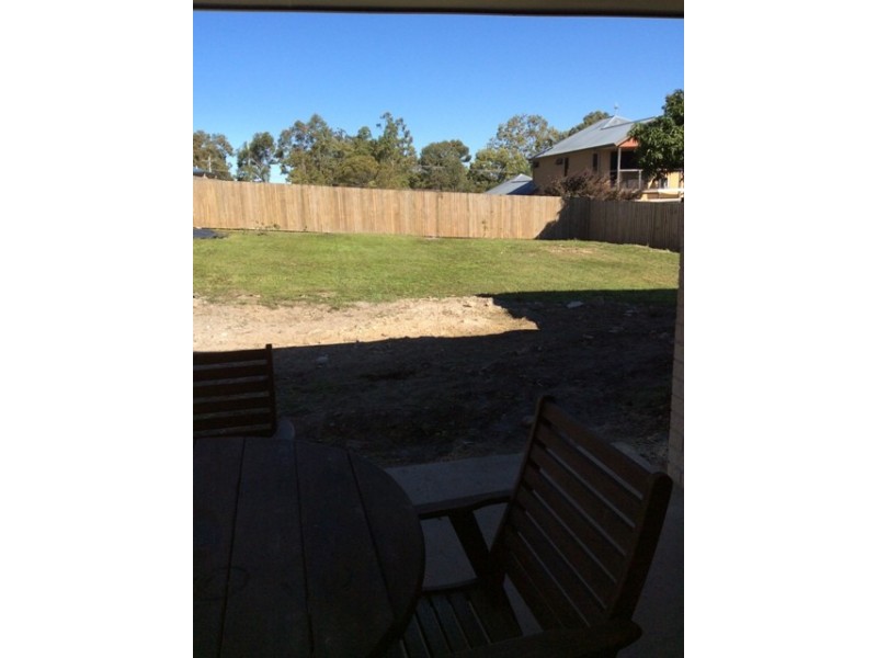 3 Gail Street, River Heads QLD 4655