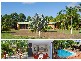 15 Southerden Street, Torquay QLD 4655