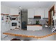 15 Southerden Street, Torquay QLD 4655