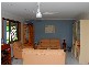 15 Southerden Street, Torquay QLD 4655