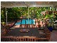 15 Southerden Street, Torquay QLD 4655