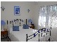15 Southerden Street, Torquay QLD 4655