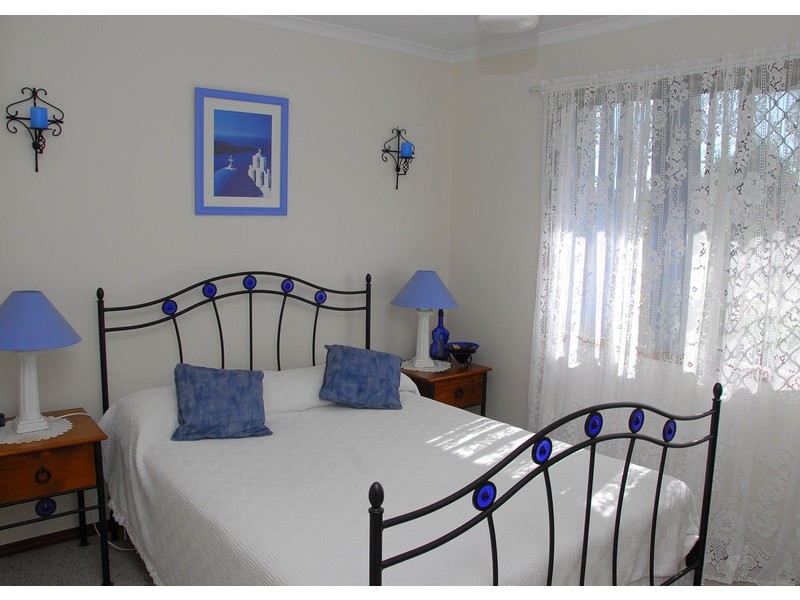15 Southerden Street, Torquay QLD 4655