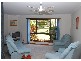 15 Southerden Street, Torquay QLD 4655