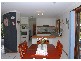 15 Southerden Street, Torquay QLD 4655