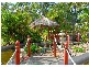 15 Southerden Street, Torquay QLD 4655