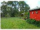 15 Southerden Street, Torquay QLD 4655