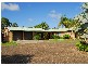 15 Southerden Street, Torquay QLD 4655