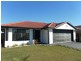 32 Bounty Circuit, Eli Waters QLD 4655