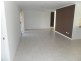 32 Bounty Circuit, Eli Waters QLD 4655
